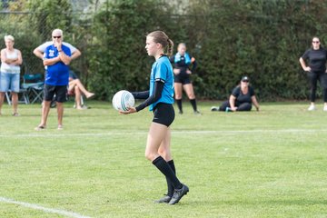 Bild 1081 - U16 Deutsche Meisterschaft